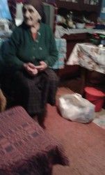 Aiuti dalla parrocchia di Pescara per le famiglie bisognose in Romania