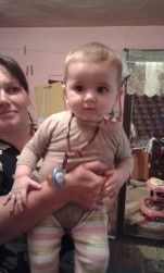 Aiuti dalla parrocchia di Pescara per le famiglie bisognose in Romania