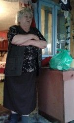 Aiuti dalla parrocchia di Pescara per le famiglie bisognose in Romania