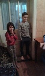 Aiuti dalla parrocchia di Pescara per le famiglie bisognose in Romania