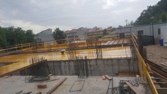 O generație binecuvântată de Dumnezeu pentru a rămâne în istorie