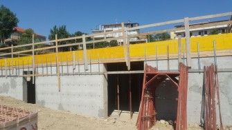 O generație binecuvântată de Dumnezeu pentru a rămâne în istorie