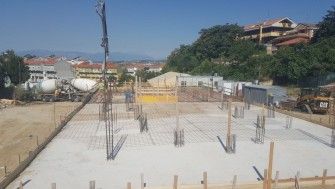 O generație binecuvântată de Dumnezeu pentru a rămâne în istorie