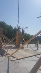 O generație binecuvântată de Dumnezeu pentru a rămâne în istorie