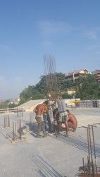 O generație binecuvântată de Dumnezeu pentru a rămâne în istorie