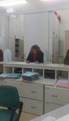 Una nuova fase parrocchiale della campagna donazione di sangue 