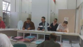 Una nuova fase parrocchiale della campagna donazione di sangue 