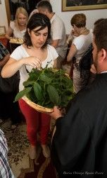 Festival di gioia Pescara e la conclusione del catechismo 2015-2016