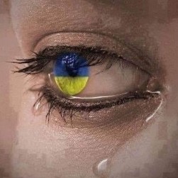 Ajutor umanitar al parohiilor din Protopopiatul Abruzzo - Molise pentru refugiații din Ucraina