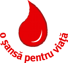 O nouă etapă parohială a campaniei de donare de sânge 