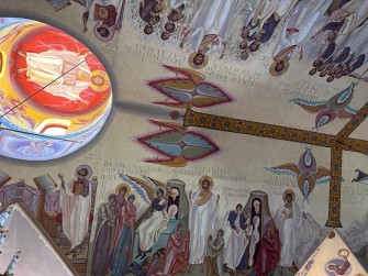 Conservarea patrimoniului național prin fidelitate tradițională și misionară