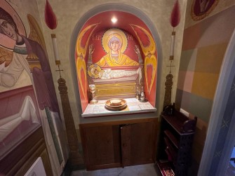 Conservarea patrimoniului național prin fidelitate tradițională și misionară