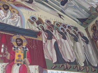 Conservarea patrimoniului național prin fidelitate tradițională și misionară