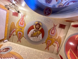 Conservarea patrimoniului național prin fidelitate tradițională și misionară
