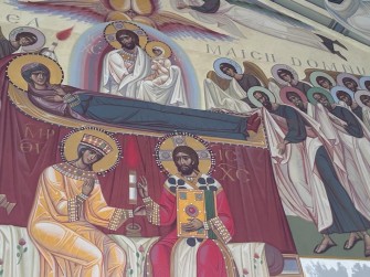 Conservarea patrimoniului național prin fidelitate tradițională și misionară