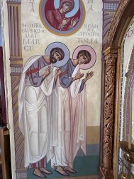 Conservarea patrimoniului național prin fidelitate tradițională și misionară