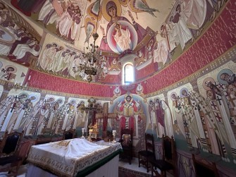 Conservarea patrimoniului național prin fidelitate tradițională și misionară
