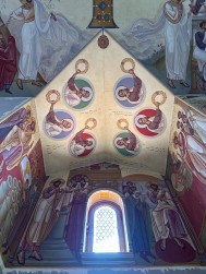 Conservarea patrimoniului național prin fidelitate tradițională și misionară