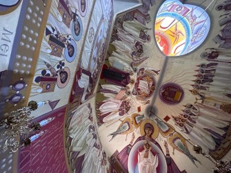Conservarea patrimoniului național prin fidelitate tradițională și misionară