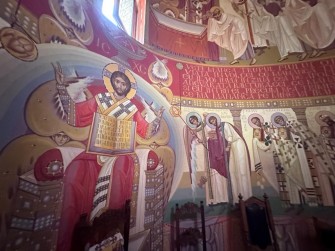 Conservarea patrimoniului național prin fidelitate tradițională și misionară