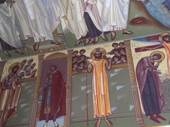 Conservarea patrimoniului național prin fidelitate tradițională și misionară