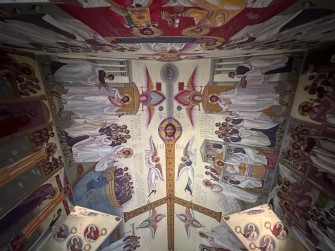 Conservarea patrimoniului național prin fidelitate tradițională și misionară