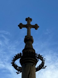 NEPSIS TOUR ÎN TOSCANA