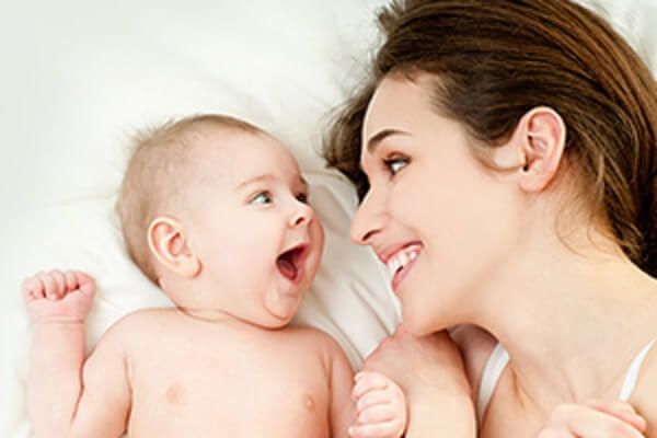 Cum să ne pregătim pentru săvârșirea Sfântului Botez