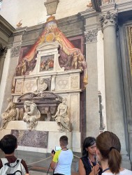 NEPSIS TOUR ÎN TOSCANA