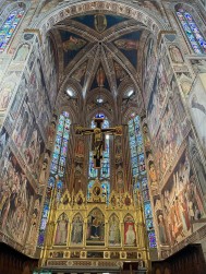 NEPSIS TOUR ÎN TOSCANA