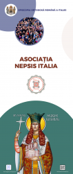 Festivalul Bucurie etapa eparhială Pescara 2023